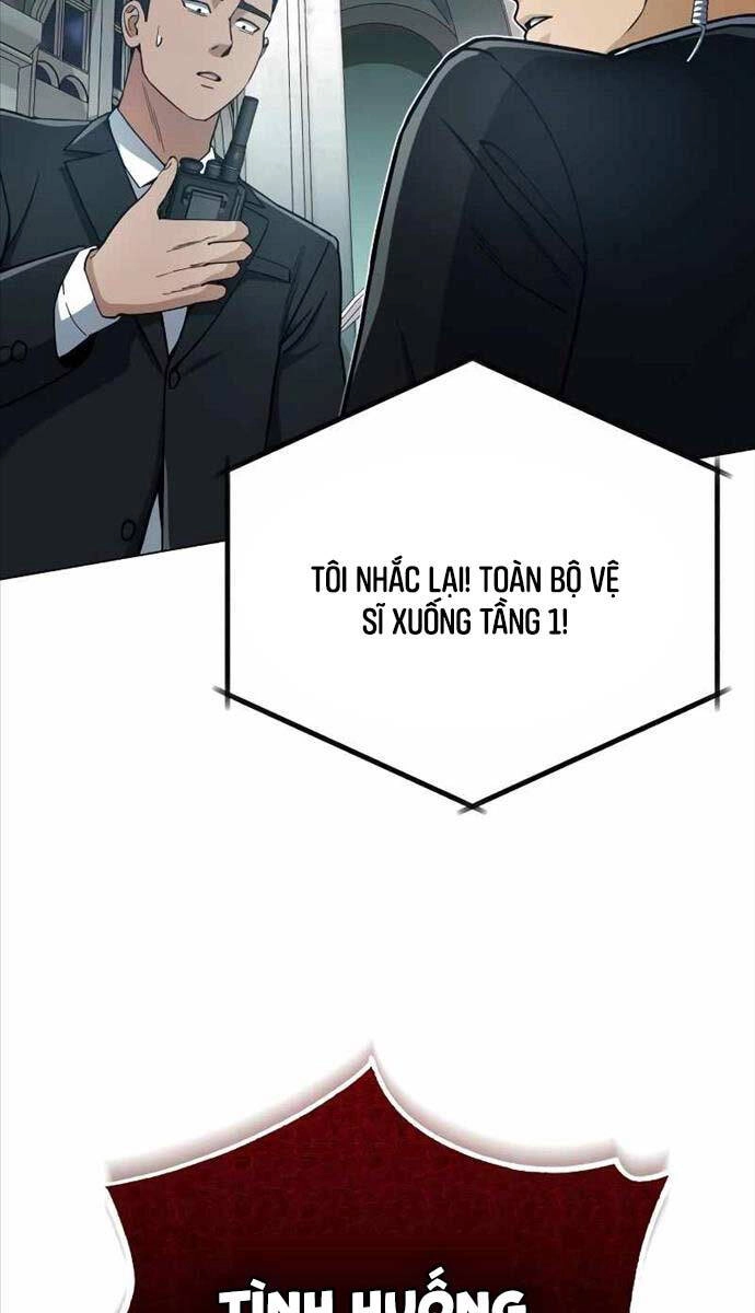 Thiên Tài Của Dòng Dõi Độc Nhất Vô Nhị Chapter 57 - 35