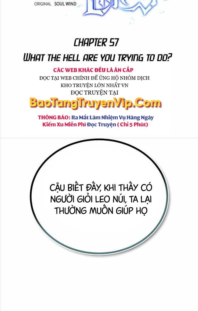 Thiên Tài Của Dòng Dõi Độc Nhất Vô Nhị Chapter 57 - 38