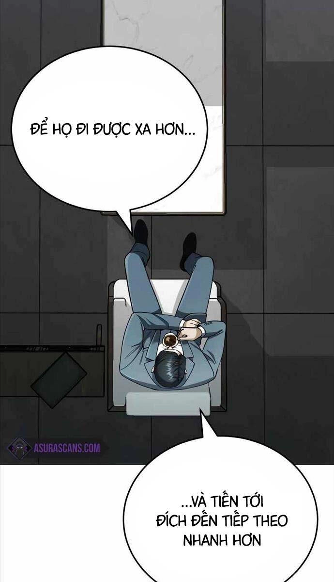 Thiên Tài Của Dòng Dõi Độc Nhất Vô Nhị Chapter 57 - 40