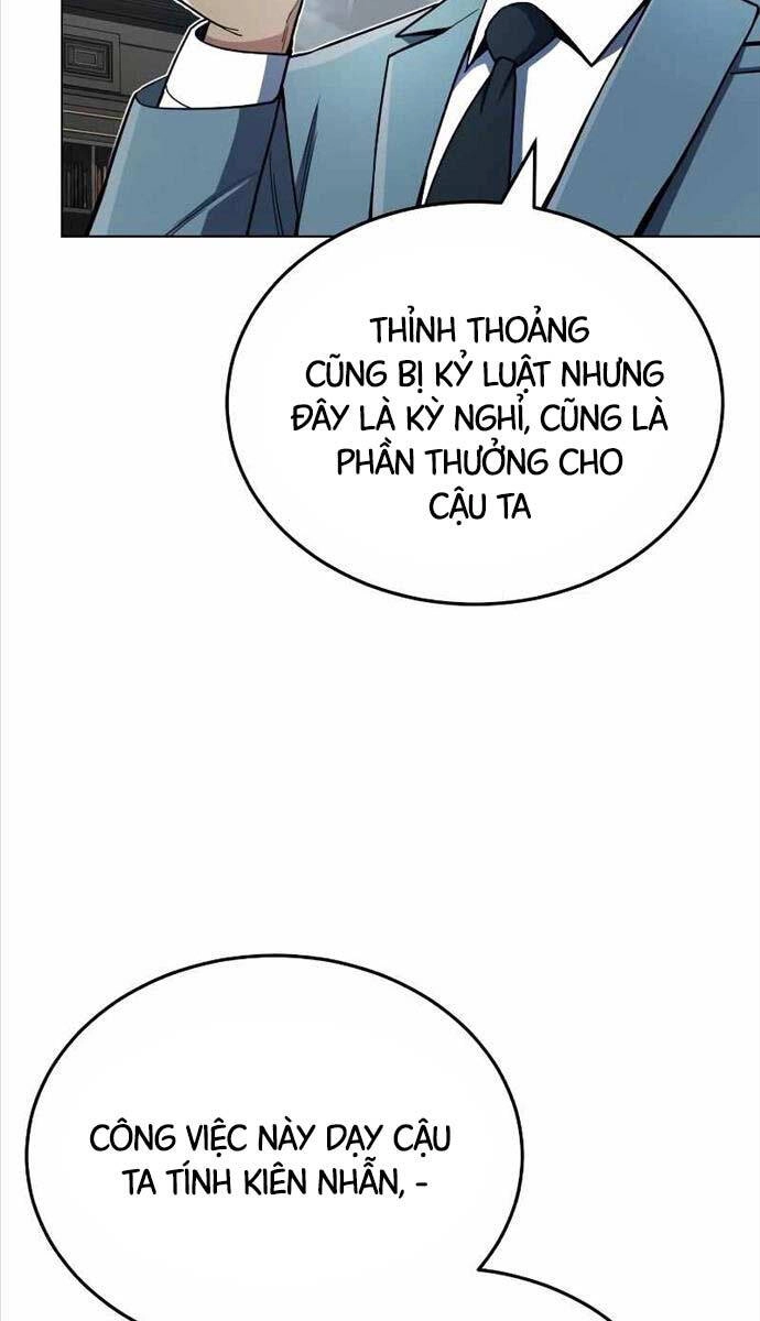 Thiên Tài Của Dòng Dõi Độc Nhất Vô Nhị Chapter 57 - 42