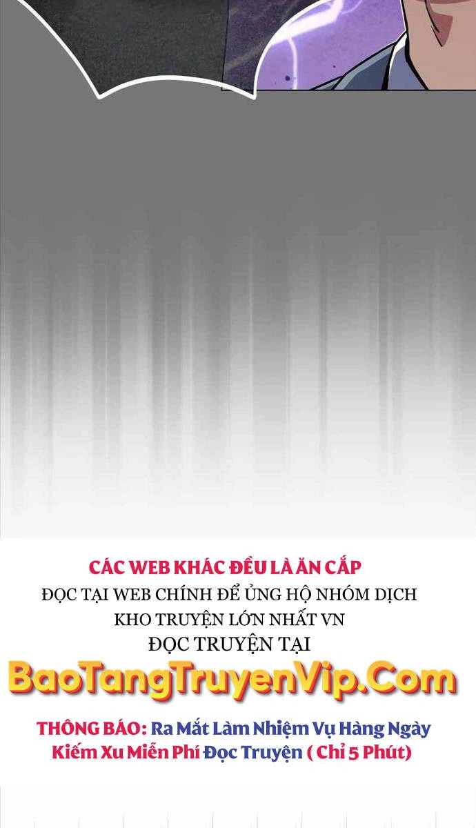 Thiên Tài Của Dòng Dõi Độc Nhất Vô Nhị Chapter 57 - 49