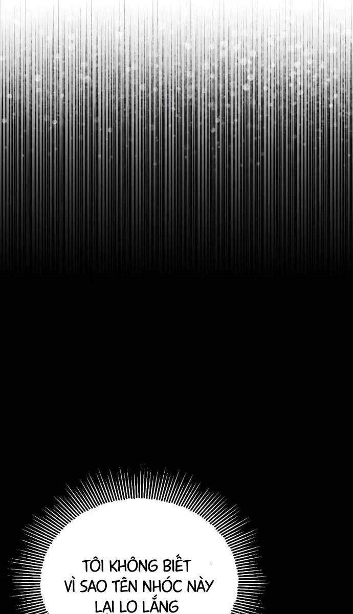 Thiên Tài Của Dòng Dõi Độc Nhất Vô Nhị Chapter 57 - 50