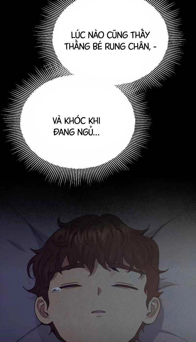 Thiên Tài Của Dòng Dõi Độc Nhất Vô Nhị Chapter 57 - 52