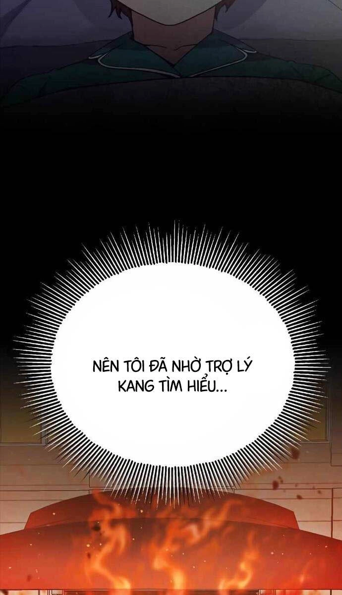 Thiên Tài Của Dòng Dõi Độc Nhất Vô Nhị Chapter 57 - 53