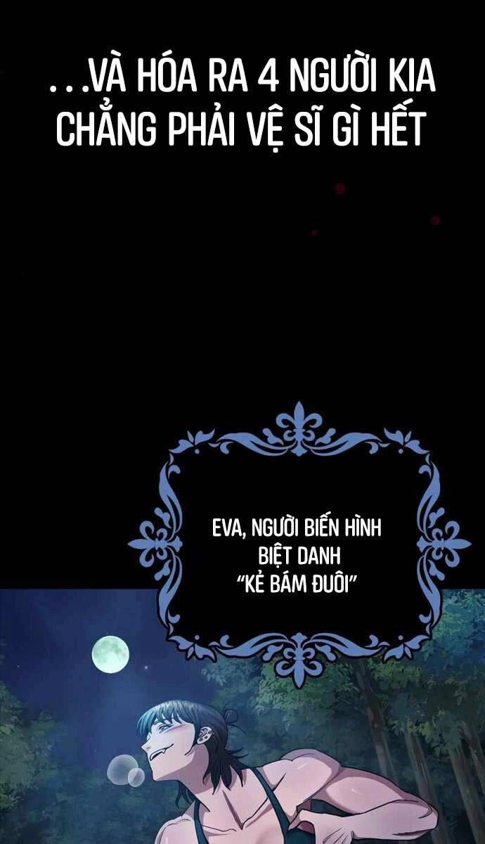 Thiên Tài Của Dòng Dõi Độc Nhất Vô Nhị Chapter 57 - 55