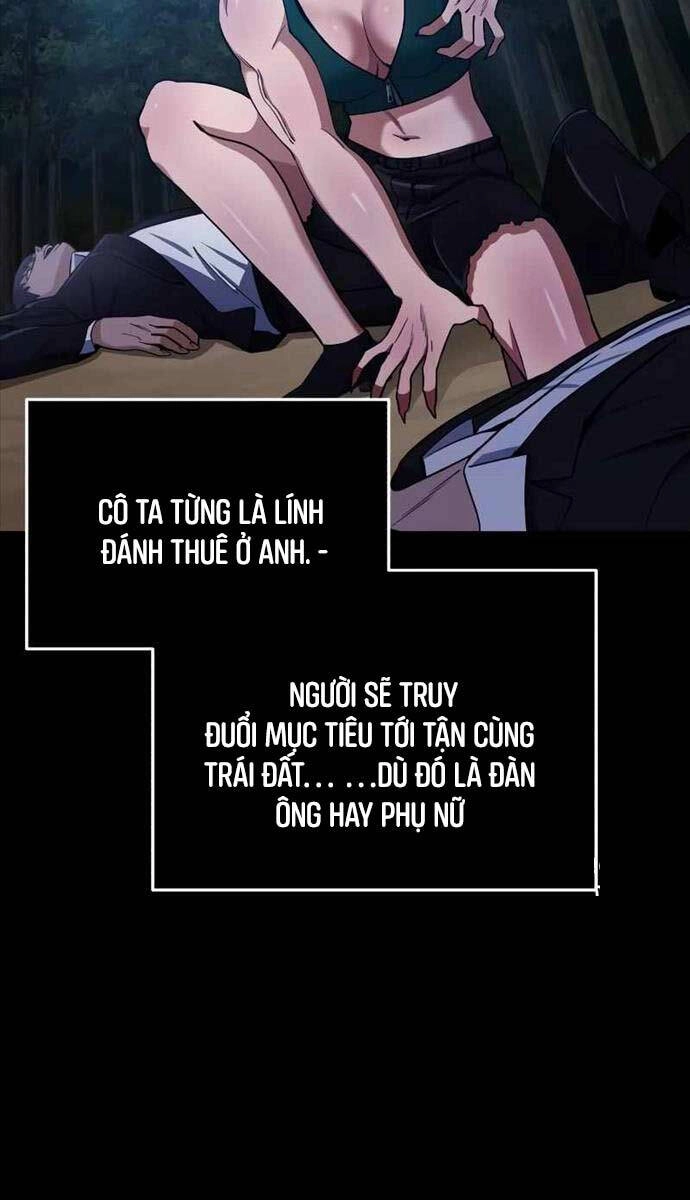 Thiên Tài Của Dòng Dõi Độc Nhất Vô Nhị Chapter 57 - 56