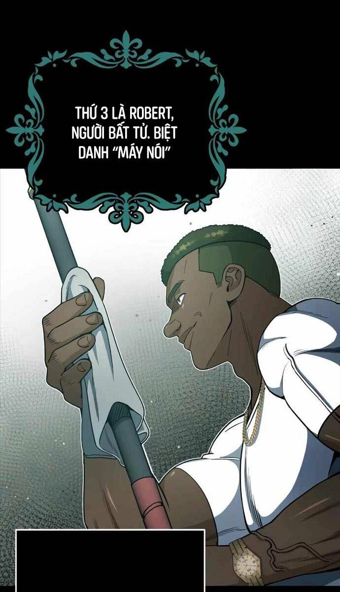 Thiên Tài Của Dòng Dõi Độc Nhất Vô Nhị Chapter 57 - 59