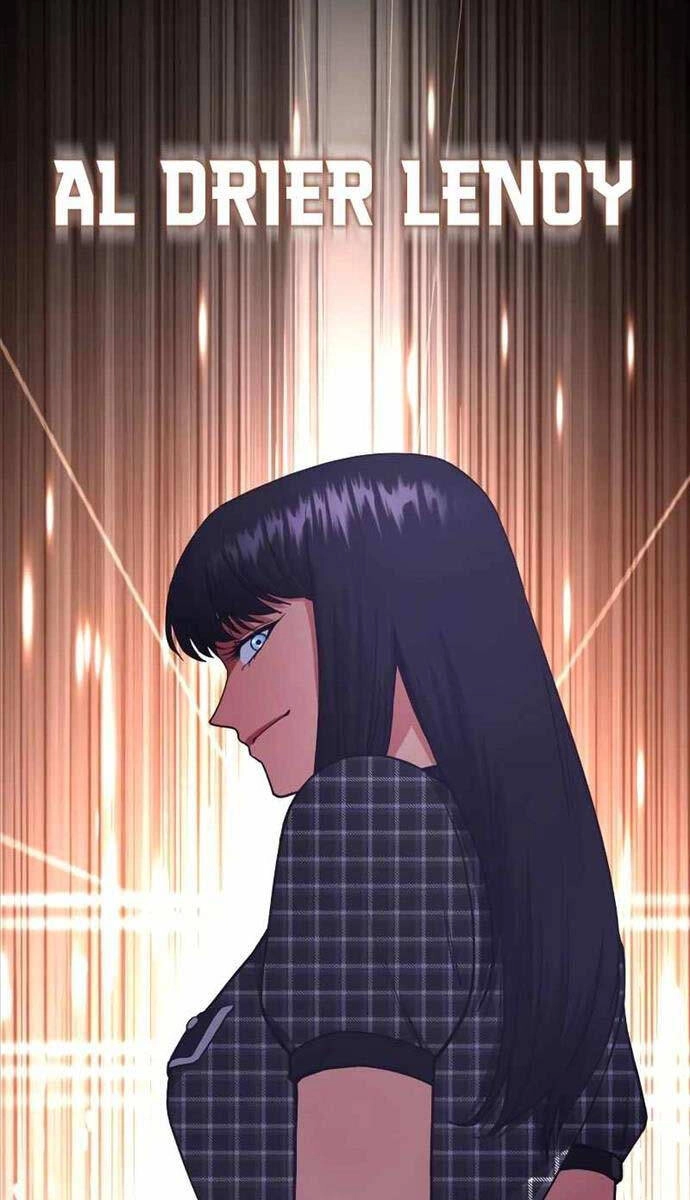 Thiên Tài Của Dòng Dõi Độc Nhất Vô Nhị Chapter 57 - 63