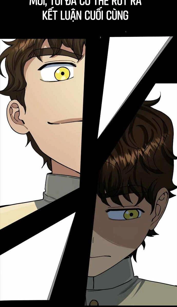 Thiên Tài Của Dòng Dõi Độc Nhất Vô Nhị Chapter 57 - 65