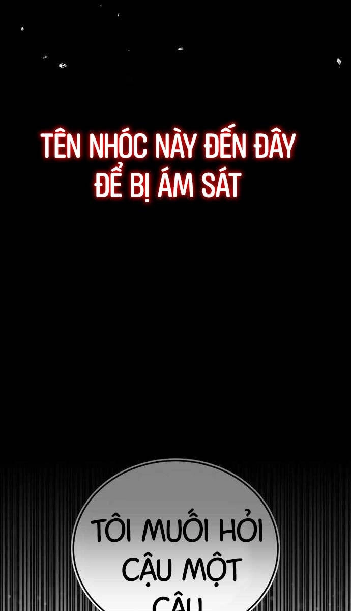 Thiên Tài Của Dòng Dõi Độc Nhất Vô Nhị Chapter 57 - 66