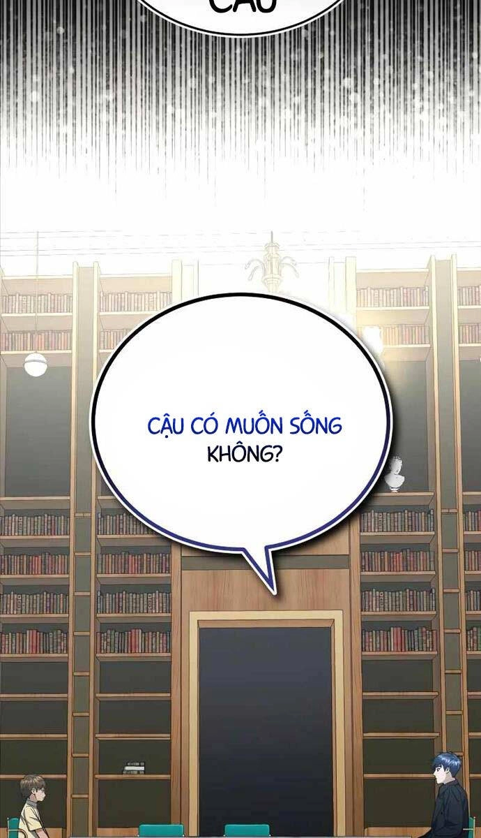 Thiên Tài Của Dòng Dõi Độc Nhất Vô Nhị Chapter 57 - 67