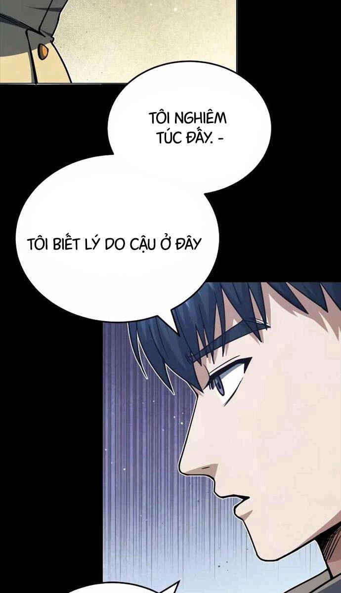 Thiên Tài Của Dòng Dõi Độc Nhất Vô Nhị Chapter 57 - 69