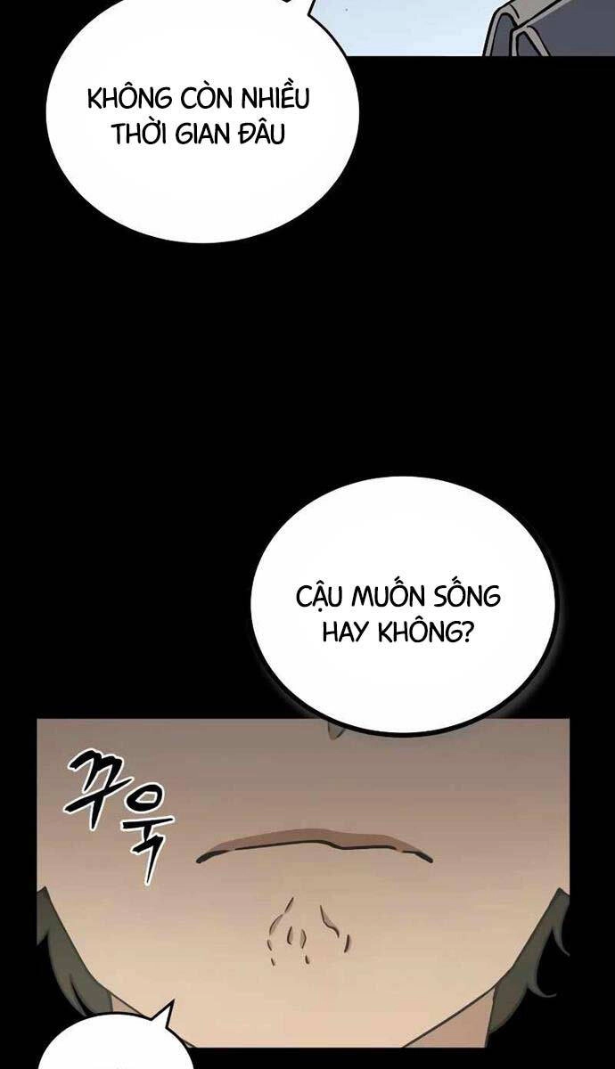 Thiên Tài Của Dòng Dõi Độc Nhất Vô Nhị Chapter 57 - 70