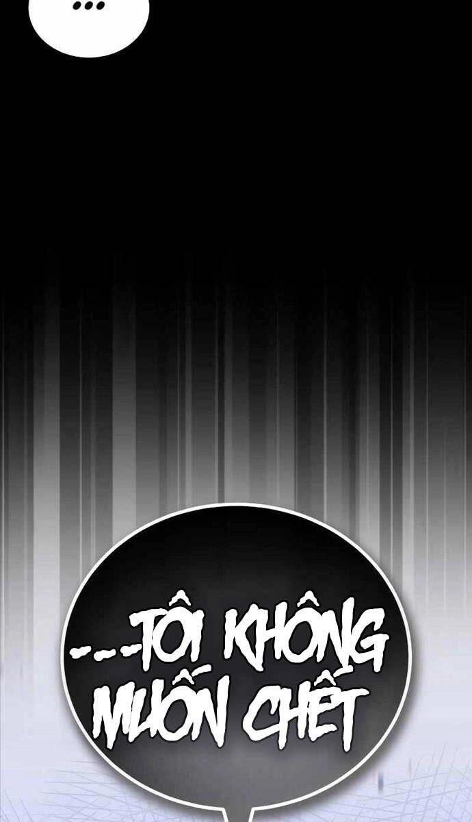 Thiên Tài Của Dòng Dõi Độc Nhất Vô Nhị Chapter 57 - 71