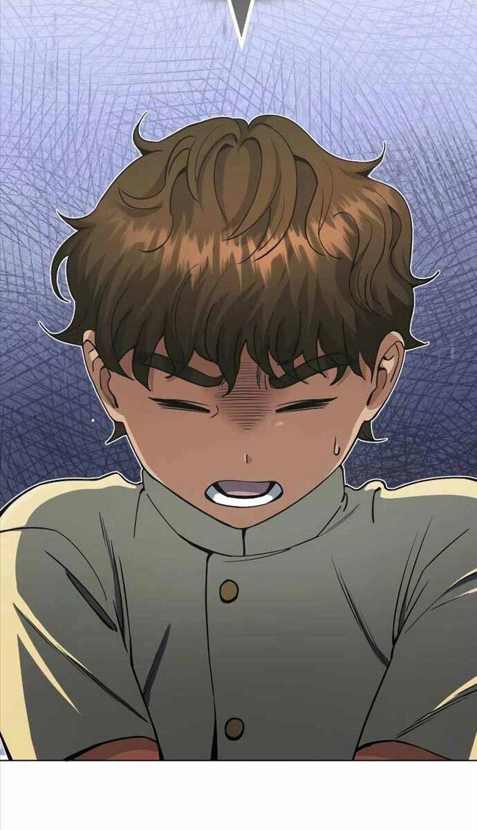 Thiên Tài Của Dòng Dõi Độc Nhất Vô Nhị Chapter 57 - 72