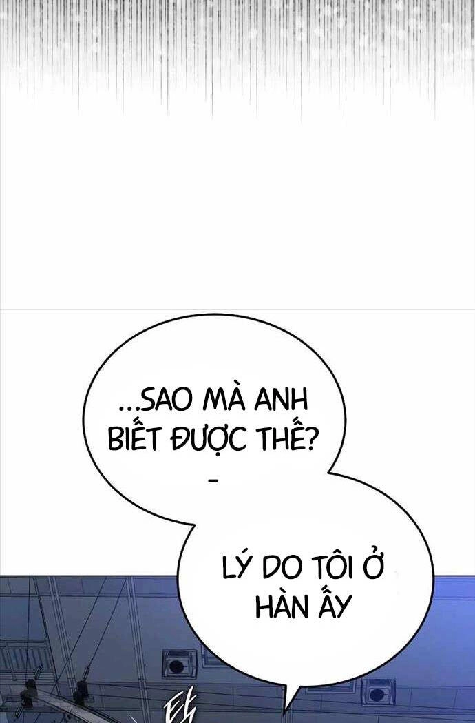 Thiên Tài Của Dòng Dõi Độc Nhất Vô Nhị Chapter 57 - 75