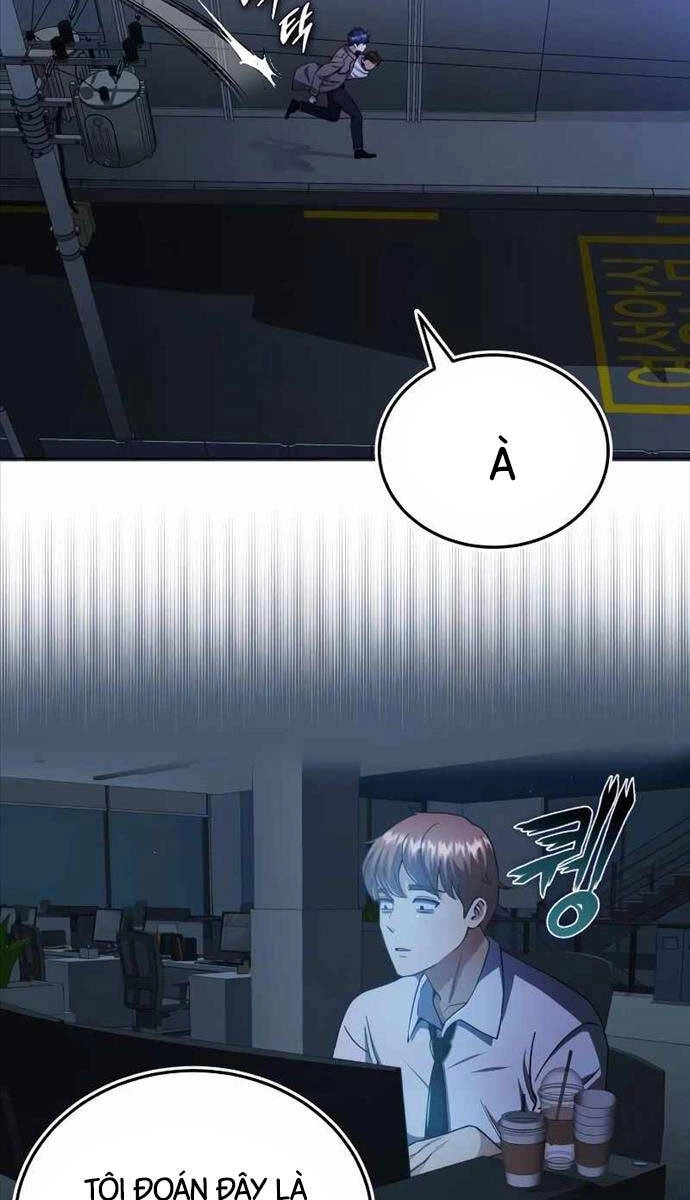 Thiên Tài Của Dòng Dõi Độc Nhất Vô Nhị Chapter 57 - 76