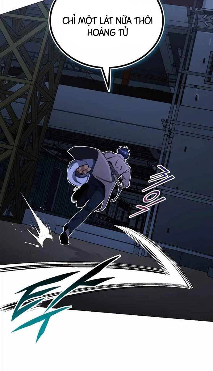 Thiên Tài Của Dòng Dõi Độc Nhất Vô Nhị Chapter 57 - 78