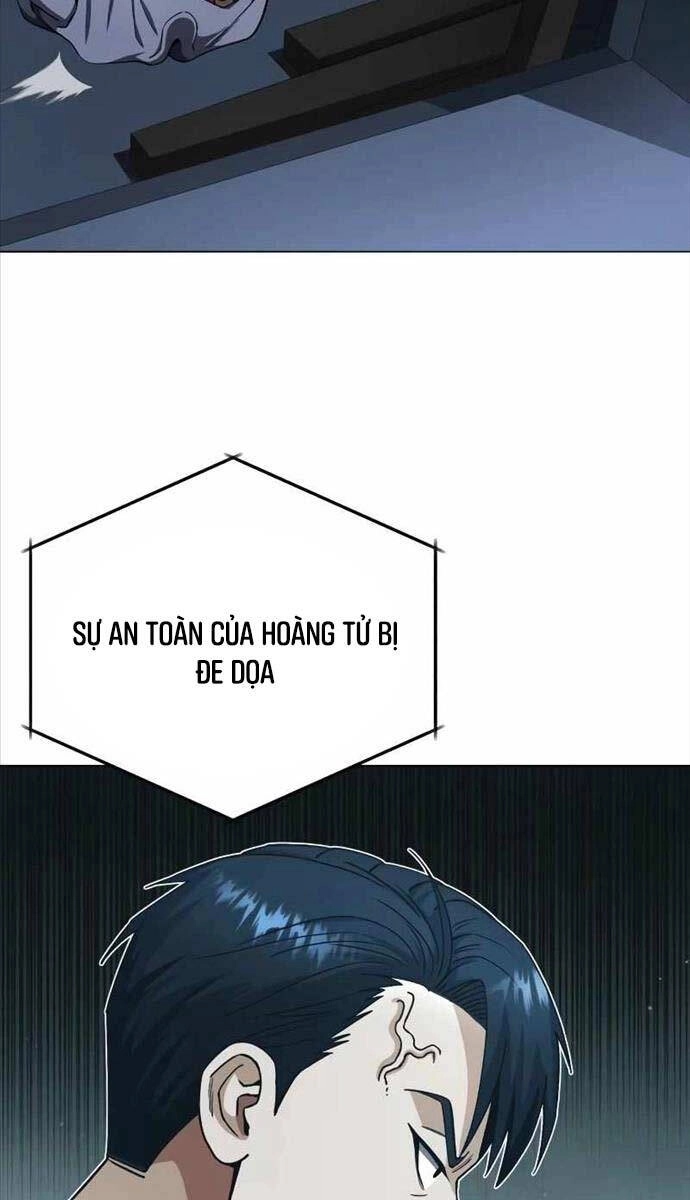 Thiên Tài Của Dòng Dõi Độc Nhất Vô Nhị Chapter 57 - 80