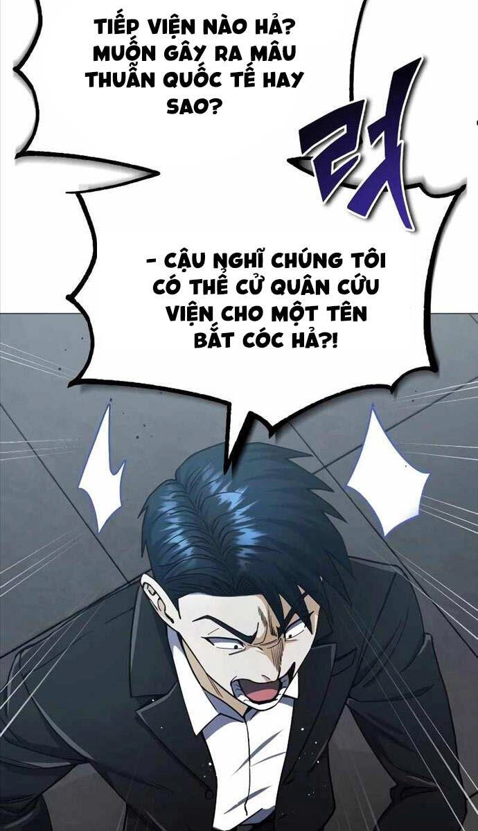 Thiên Tài Của Dòng Dõi Độc Nhất Vô Nhị Chapter 57 - 85