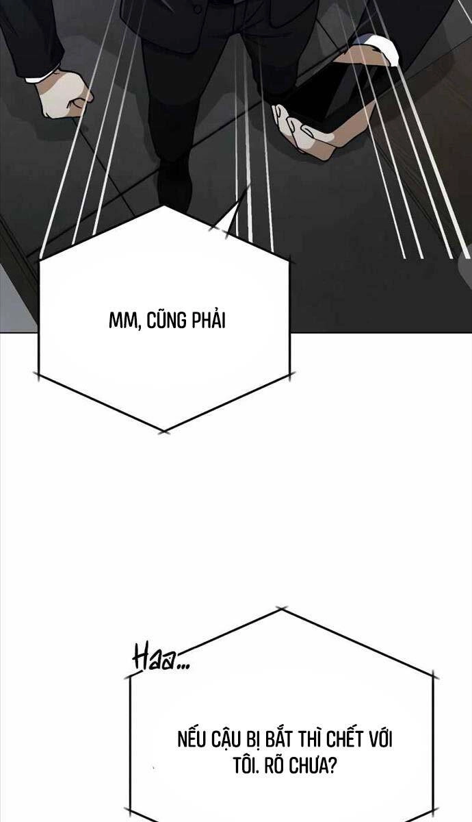 Thiên Tài Của Dòng Dõi Độc Nhất Vô Nhị Chapter 57 - 86