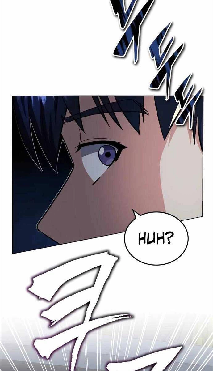 Thiên Tài Của Dòng Dõi Độc Nhất Vô Nhị Chapter 57 - 88