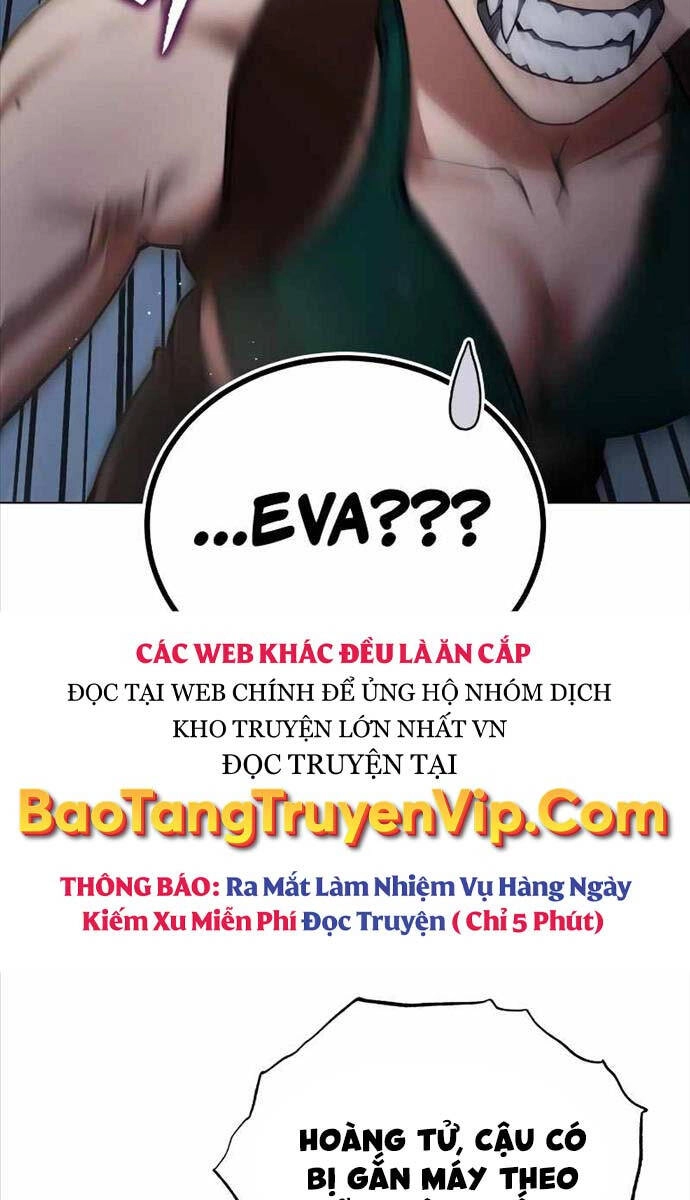 Thiên Tài Của Dòng Dõi Độc Nhất Vô Nhị Chapter 57 - 90