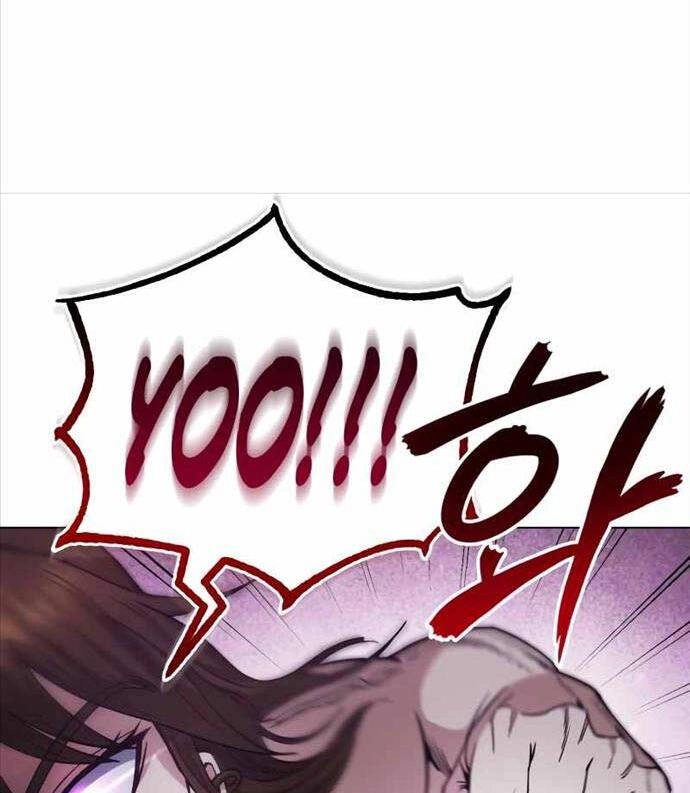 Thiên Tài Của Dòng Dõi Độc Nhất Vô Nhị Chapter 57 - 92