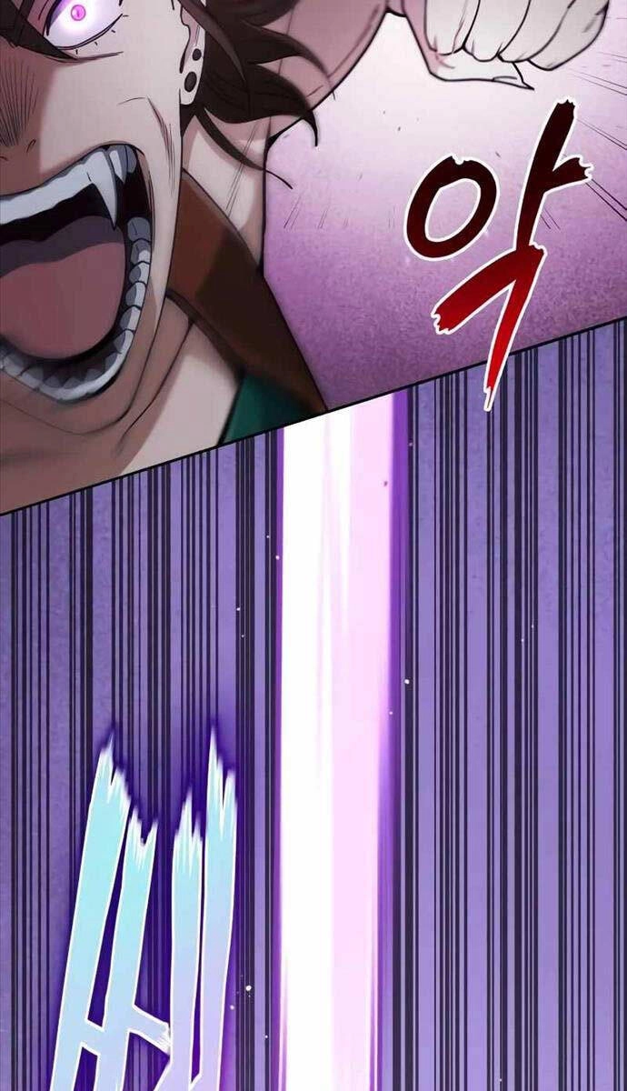 Thiên Tài Của Dòng Dõi Độc Nhất Vô Nhị Chapter 57 - 93