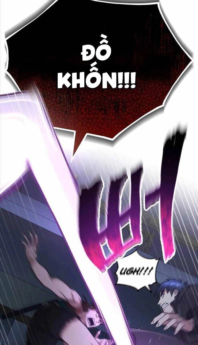 Thiên Tài Của Dòng Dõi Độc Nhất Vô Nhị Chapter 57 - 98