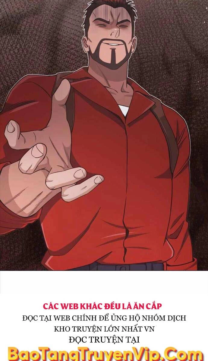 Thiên Tài Của Dòng Dõi Độc Nhất Vô Nhị Chapter 57 - 104