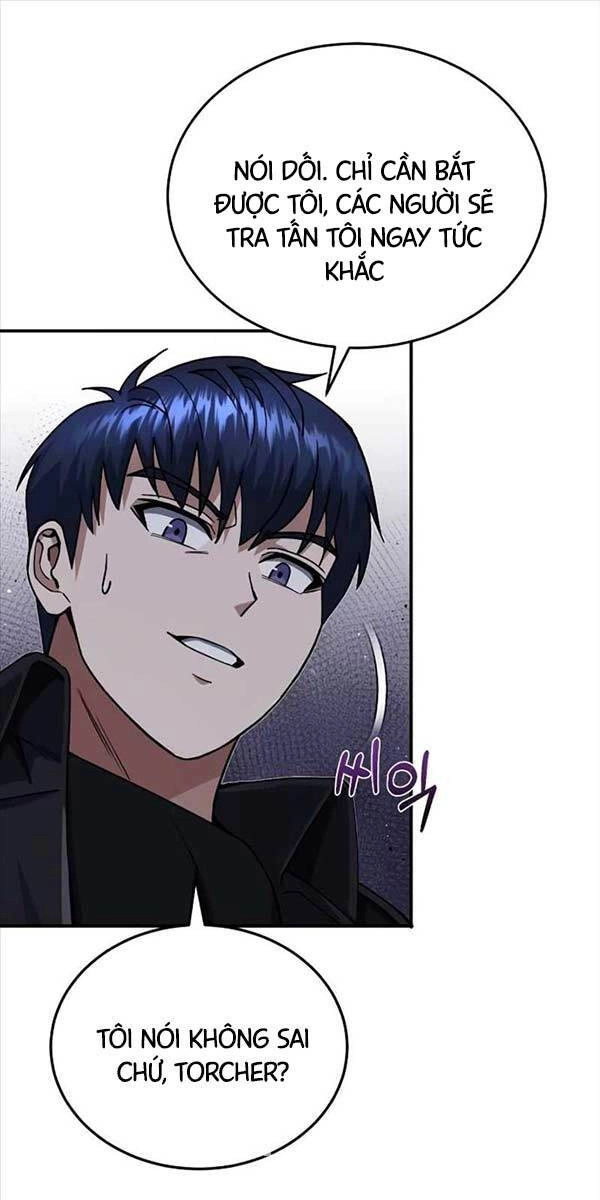 Thiên Tài Của Dòng Dõi Độc Nhất Vô Nhị Chapter 58 - 1