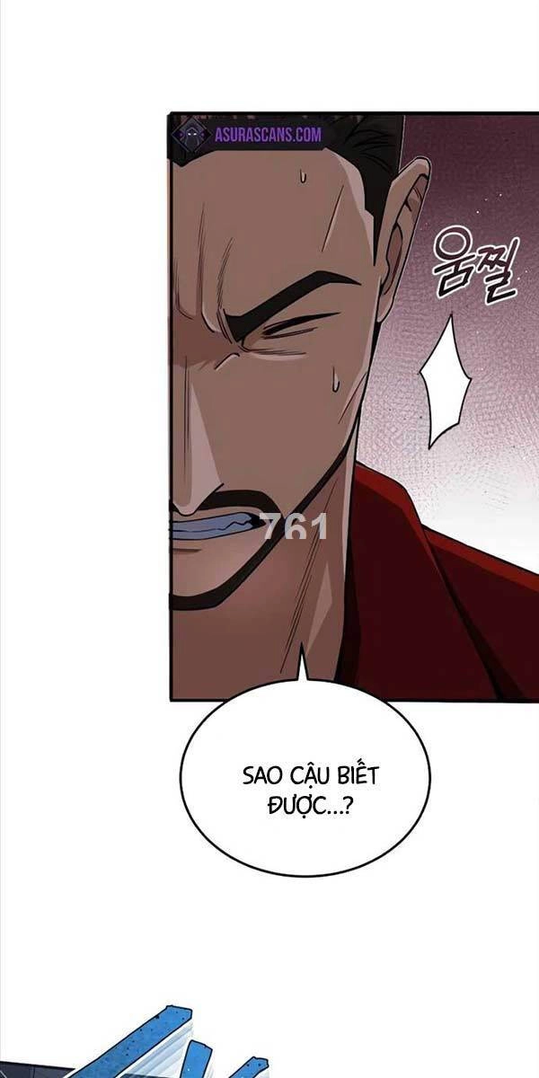 Thiên Tài Của Dòng Dõi Độc Nhất Vô Nhị Chapter 58 - 2