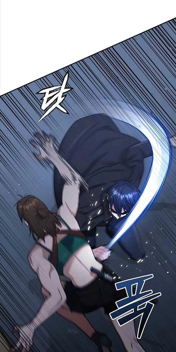 Thiên Tài Của Dòng Dõi Độc Nhất Vô Nhị Chapter 58 - 4