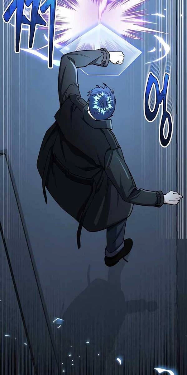 Thiên Tài Của Dòng Dõi Độc Nhất Vô Nhị Chapter 58 - 8