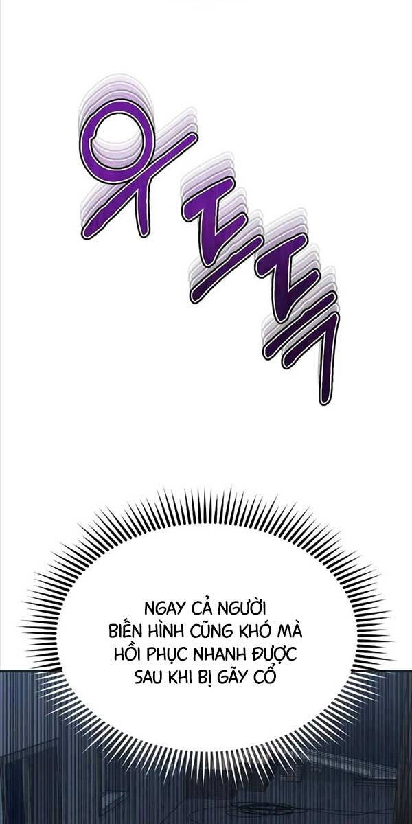Thiên Tài Của Dòng Dõi Độc Nhất Vô Nhị Chapter 58 - 10