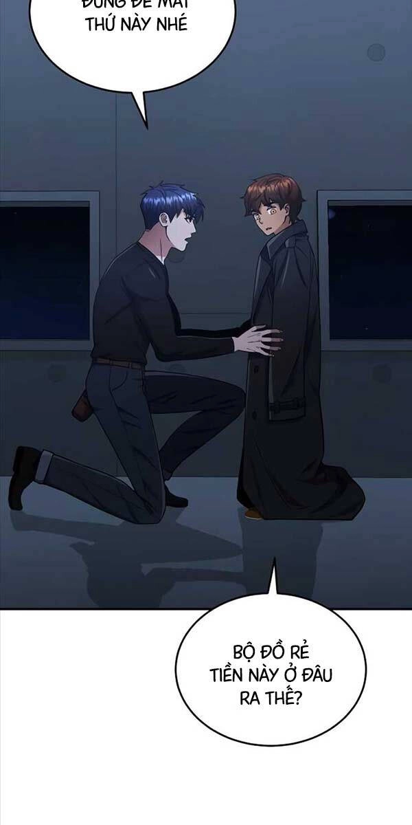 Thiên Tài Của Dòng Dõi Độc Nhất Vô Nhị Chapter 58 - 16