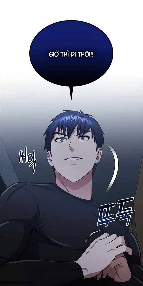 Thiên Tài Của Dòng Dõi Độc Nhất Vô Nhị Chapter 58 - 17