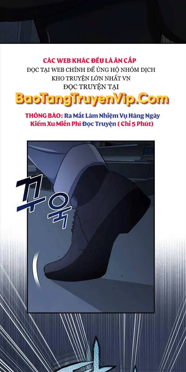 Thiên Tài Của Dòng Dõi Độc Nhất Vô Nhị Chapter 58 - 18