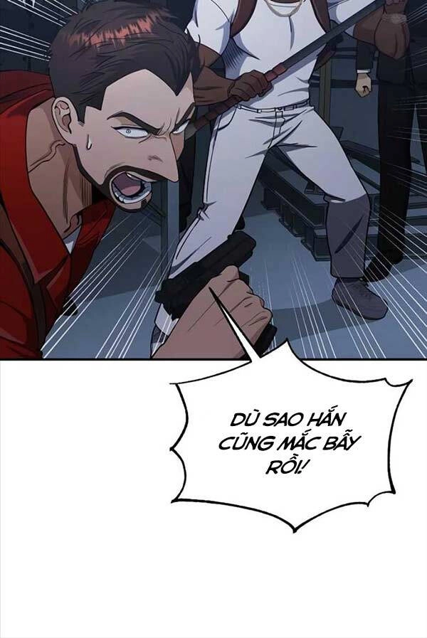 Thiên Tài Của Dòng Dõi Độc Nhất Vô Nhị Chapter 58 - 23