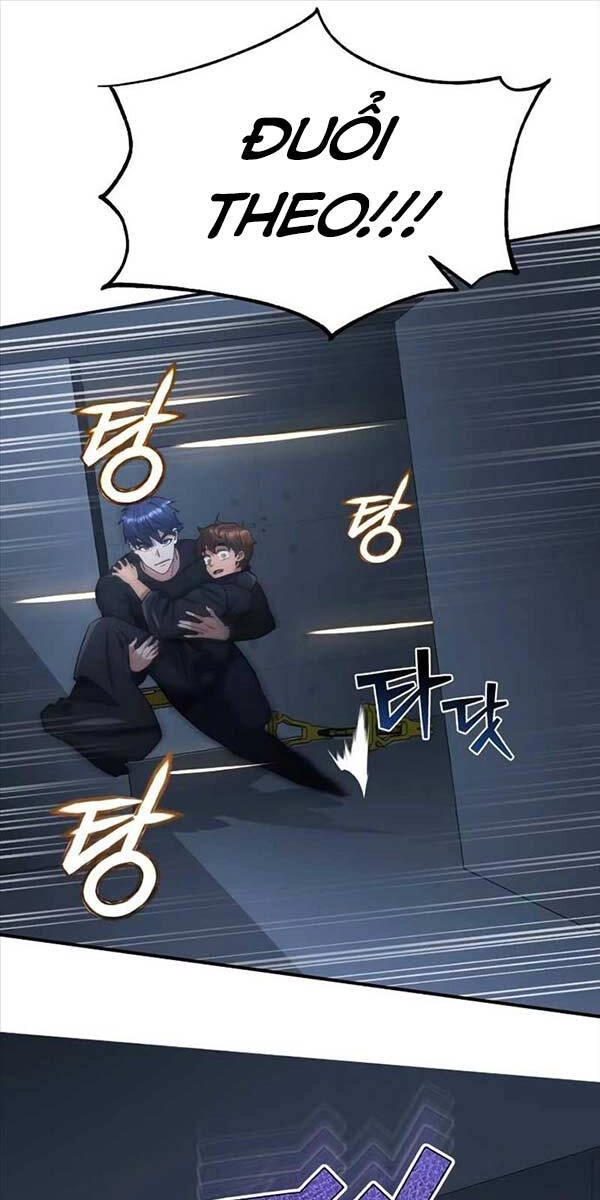 Thiên Tài Của Dòng Dõi Độc Nhất Vô Nhị Chapter 58 - 24