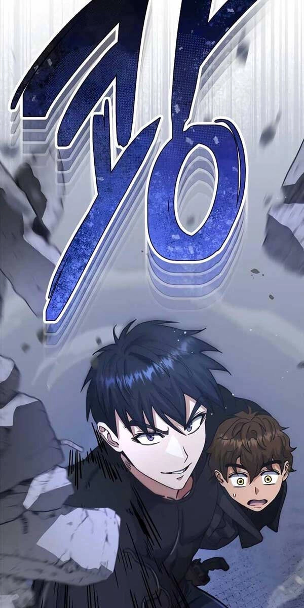 Thiên Tài Của Dòng Dõi Độc Nhất Vô Nhị Chapter 58 - 30