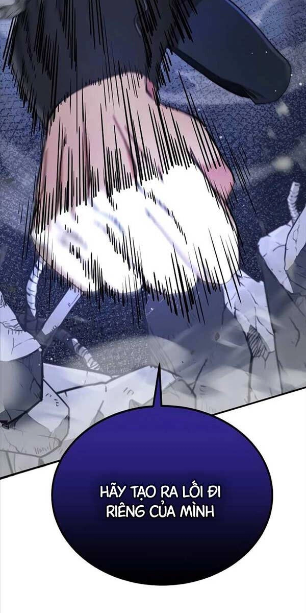 Thiên Tài Của Dòng Dõi Độc Nhất Vô Nhị Chapter 58 - 31