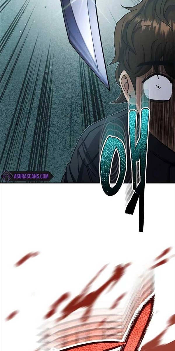 Thiên Tài Của Dòng Dõi Độc Nhất Vô Nhị Chapter 58 - 36