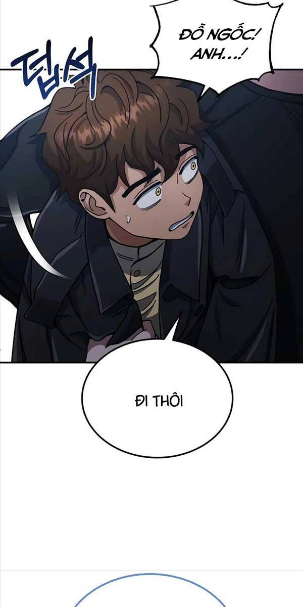 Thiên Tài Của Dòng Dõi Độc Nhất Vô Nhị Chapter 58 - 39