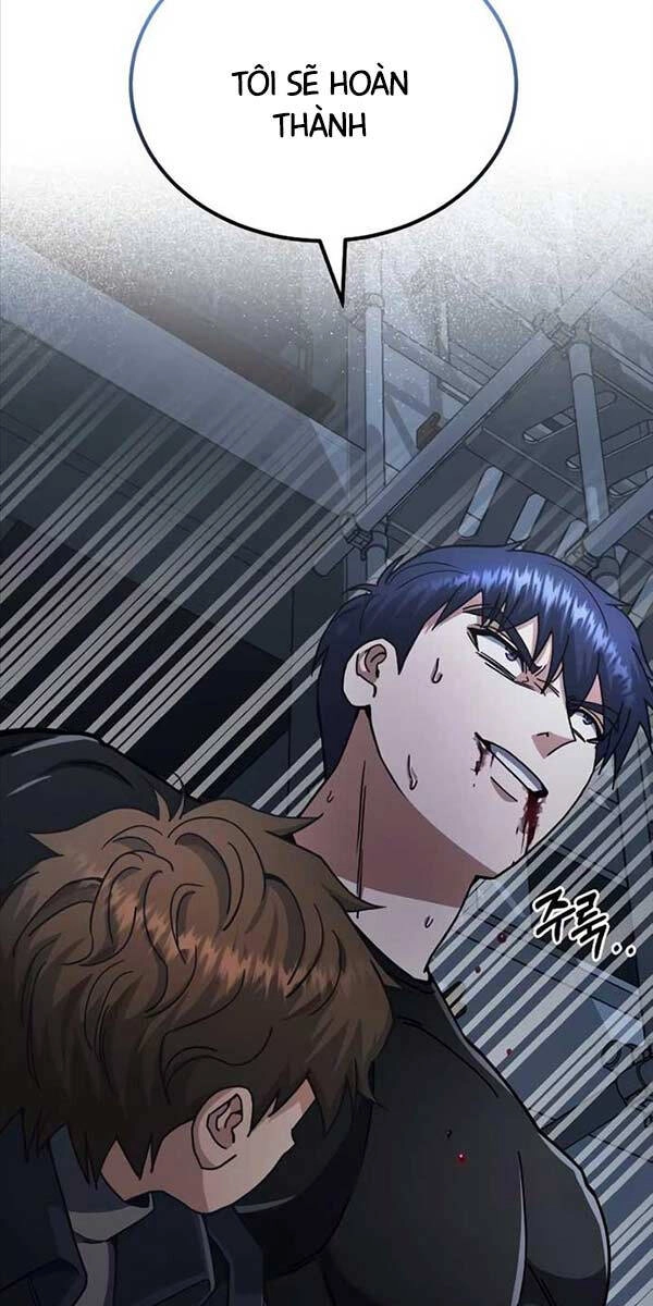 Thiên Tài Của Dòng Dõi Độc Nhất Vô Nhị Chapter 58 - 40