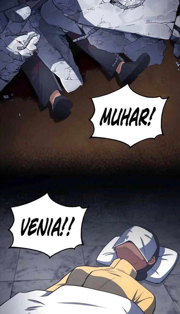 Thiên Tài Của Dòng Dõi Độc Nhất Vô Nhị Chapter 58 - 50