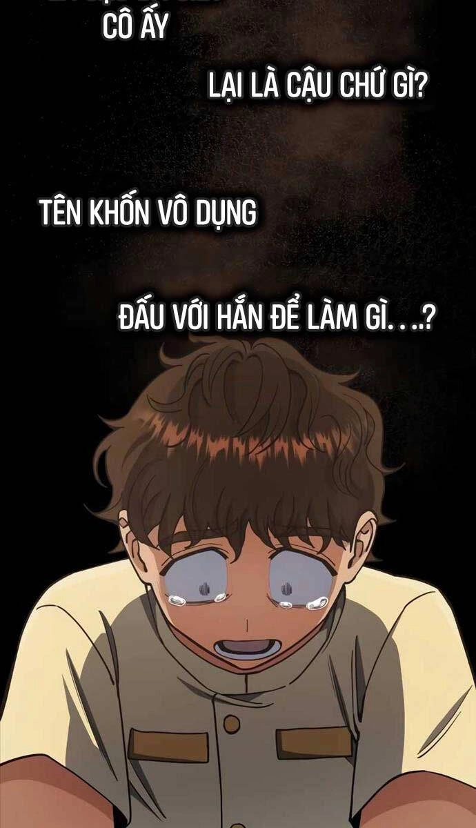 Thiên Tài Của Dòng Dõi Độc Nhất Vô Nhị Chapter 58 - 52