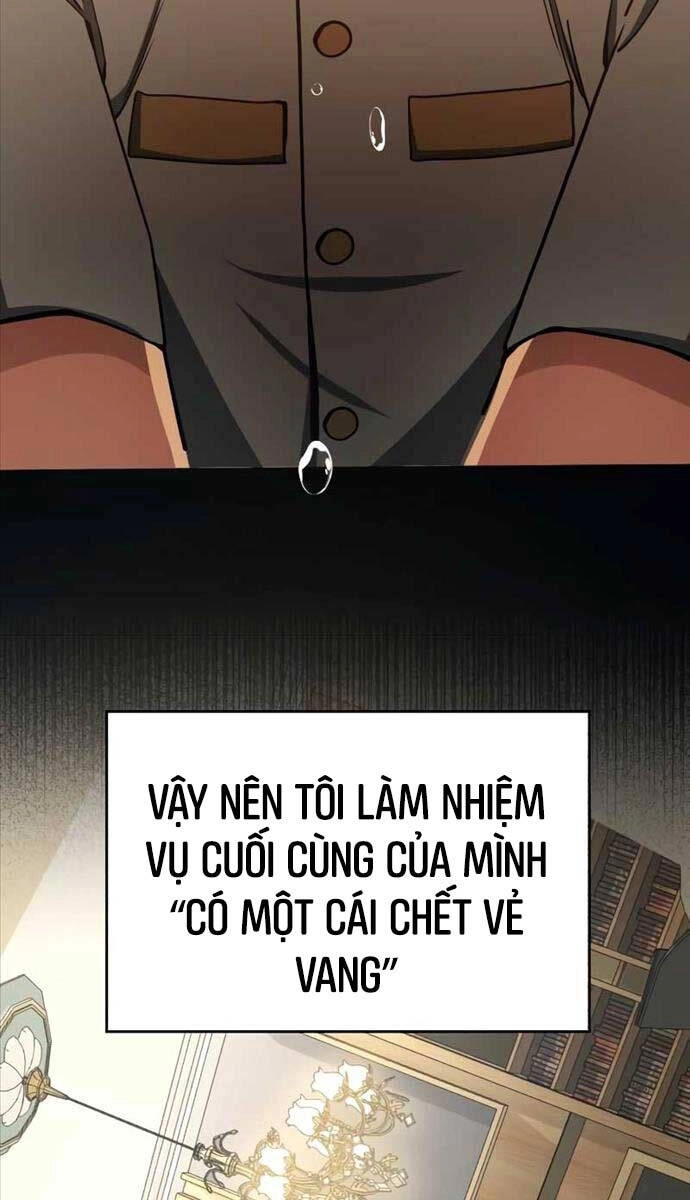 Thiên Tài Của Dòng Dõi Độc Nhất Vô Nhị Chapter 58 - 57