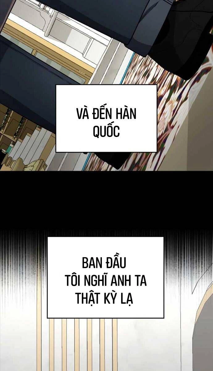 Thiên Tài Của Dòng Dõi Độc Nhất Vô Nhị Chapter 58 - 59